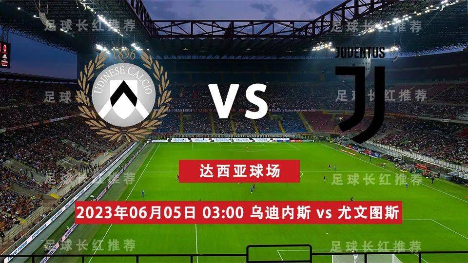 同样，在地面上包括空管局在内的各方人员都密切关注四川8633航班状况，规划航线，清理跑道，联络消防、医疗，为飞机的降落做好一切保障工作